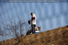 People-2025-07-12-128.jpg