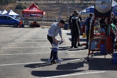 People-2025-07-12-134.jpg