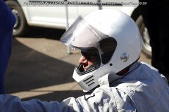 People-2025-07-12-178.jpg