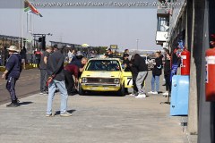 People-2025-07-12-207.jpg