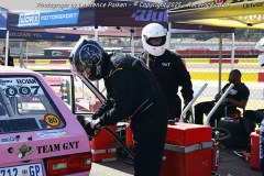 People-2025-07-12-215.jpg