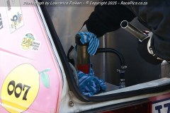 People-2025-07-12-219.jpg