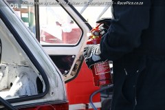 People-2025-07-12-221.jpg