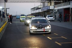 People-2025-07-12-231.jpg