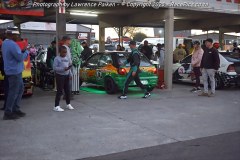 People-2025-07-12-238.jpg