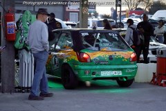 People-2025-07-12-239.jpg