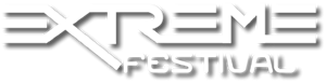 Extreme Festival