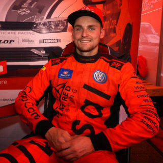 Jeffrey Kruger