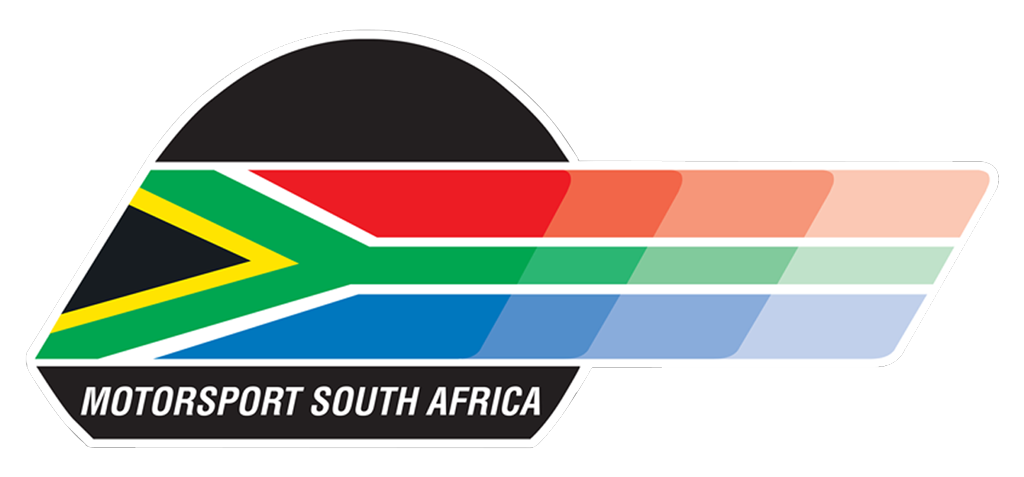 Motorsport South Africa - MSA"