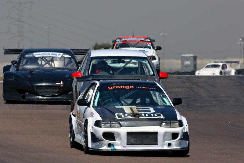 Silvercup 2.0