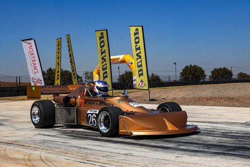 Zwarkops Inry Who will be the fastest to The Top Of The Hill at Zwartkops ...