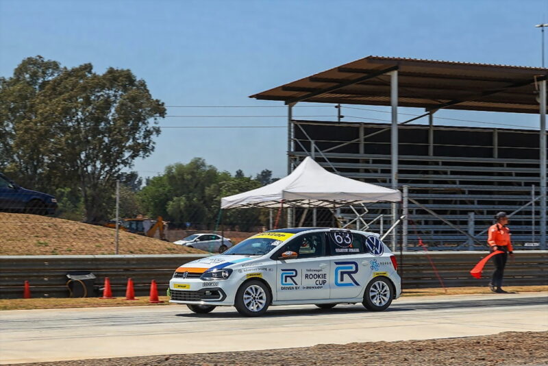 Zwarkops Inry Who will be the fastest to The Top Of The Hill at Zwartkops ...