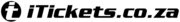 iTickets.co.za