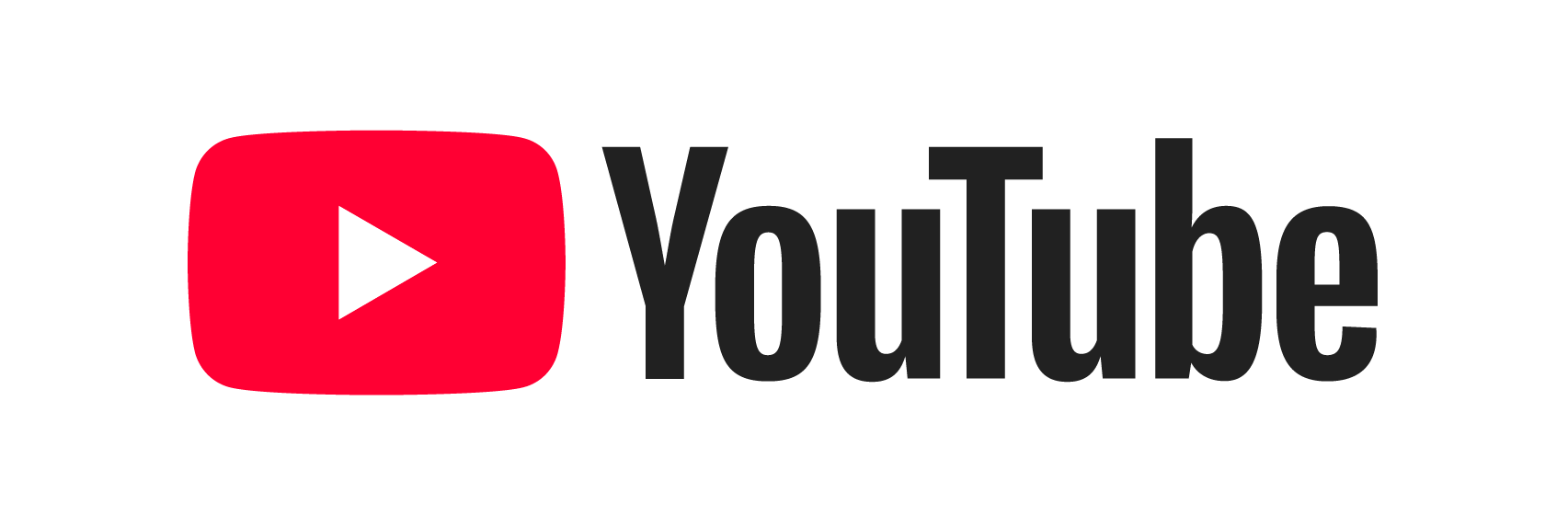 Live Racing on YouTube"